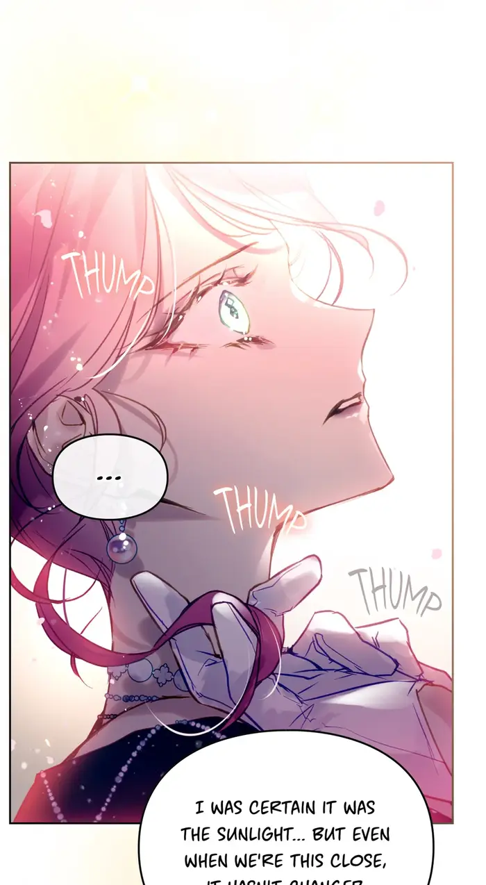Villains Are Destined to Die Chapter 154 image 62_optimized